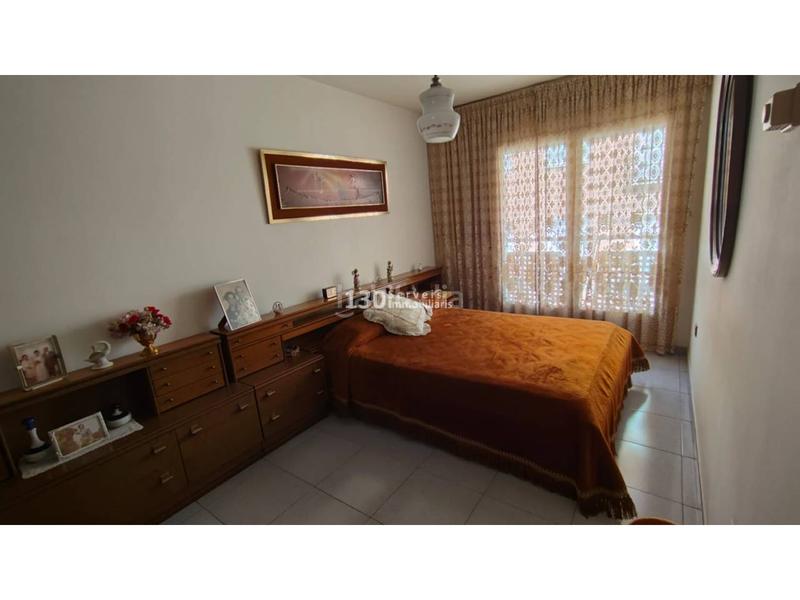 Foto cff01393-0f13-4a61-94e8-fda99e7e11c7. Casa a schiera con riscaldamento parcheggio in Vilanova del Camí