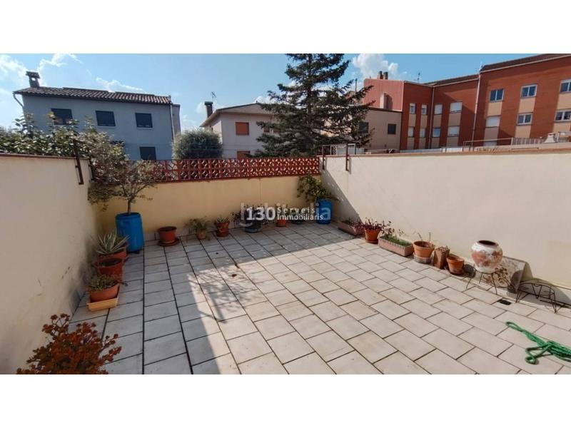 Foto d0154c0b-fadd-46b0-a7ca-1c125115b09f. Casa a schiera con riscaldamento parcheggio in Vilanova del Camí