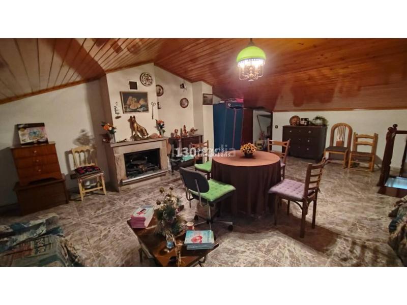 Foto d541926a-6327-48f4-b039-e7a19757a520. Casa a schiera con riscaldamento parcheggio in Vilanova del Camí