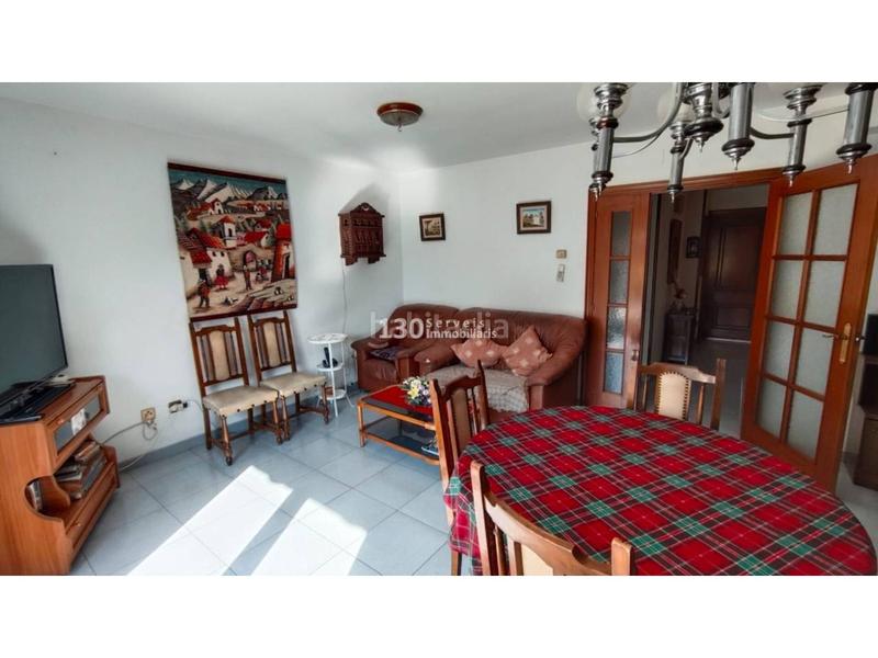 Foto eae4330d-14a3-4721-a39f-518119a597b4. Casa a schiera con riscaldamento parcheggio in Vilanova del Camí