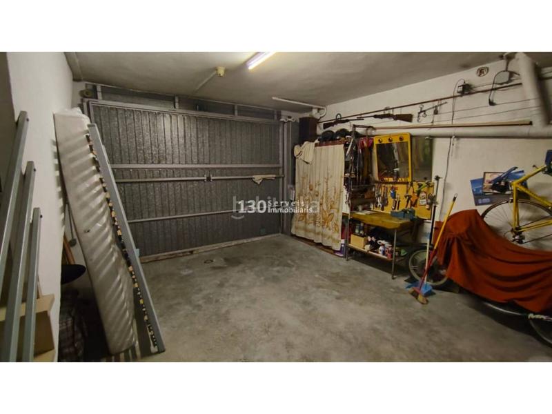 Foto f88eda91-4f7c-41ab-b2f7-7f9825291d59. Casa a schiera con riscaldamento parcheggio in Vilanova del Camí