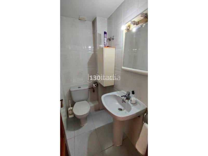 Foto fdd9ddd0-72d9-4a75-89af-37be5029a0b4. Casa a schiera con riscaldamento parcheggio in Vilanova del Camí