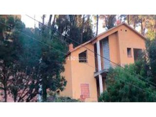 Casa  Avenida can massuet. Obra parada en venta en dosrius