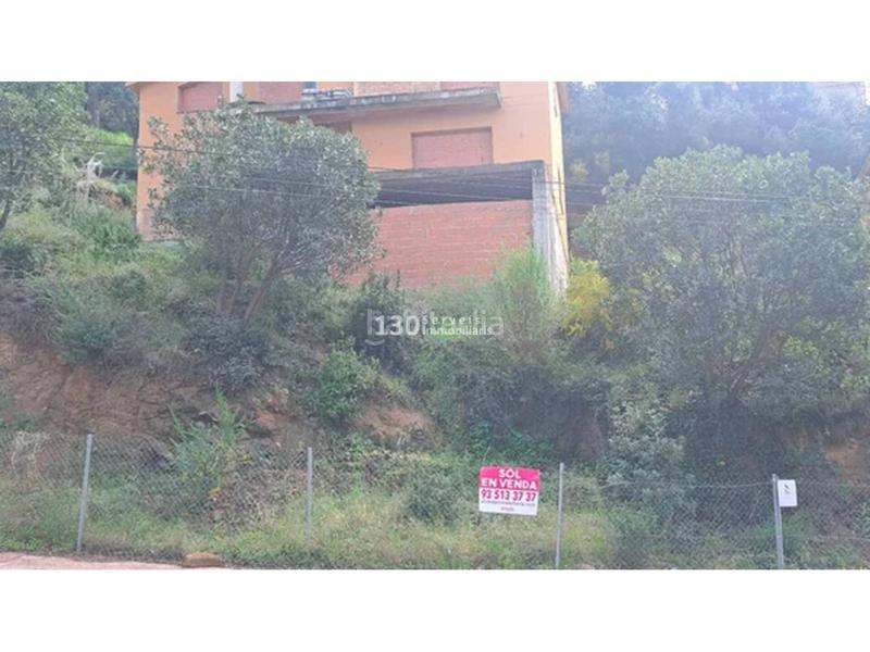 Foto 3f6c0bd3-04e3-4c2b-81ee-2e13fdead265. Casa a Can Massuet del Far Dosrius