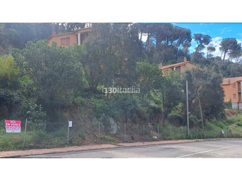 Foto 83b6ba3f-680a-4d1b-a2a5-ace88d116efa. Casa a Can Massuet del Far Dosrius