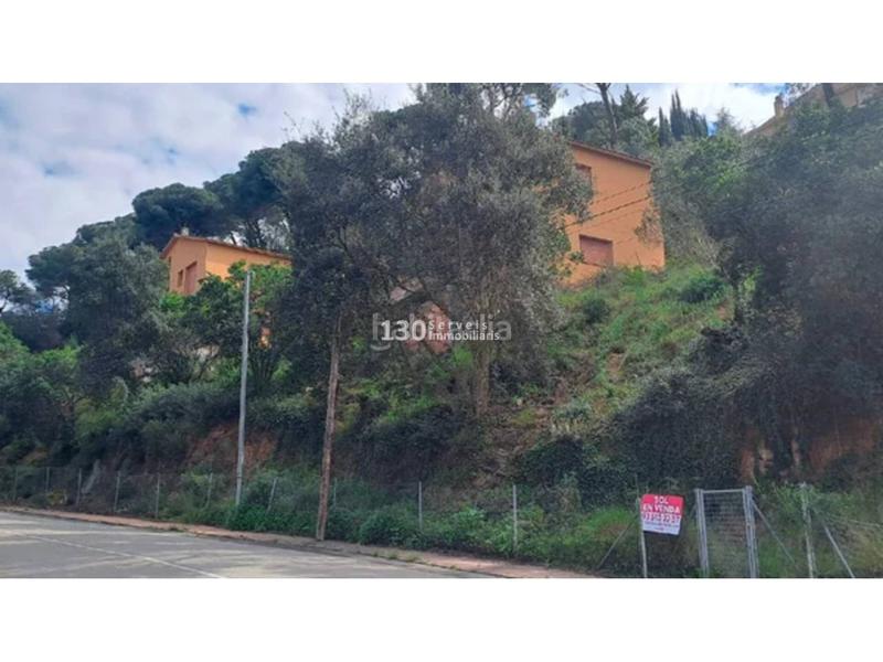 Foto ca3803d8-cfbf-4761-a2d2-69ca727fa468. Casa a Can Massuet del Far Dosrius