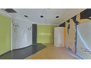 Local Comercial  Calle padre gil. Venta de local comercial en reus