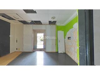 Local Comercial a Calle Padre Gil