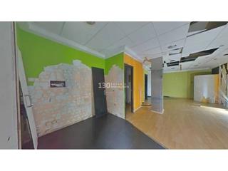 Local Comercial a Padre Gil