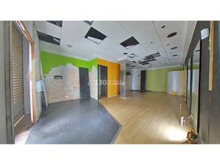 Local Comercial  Calle padre gil. Venta de local comercial en reus