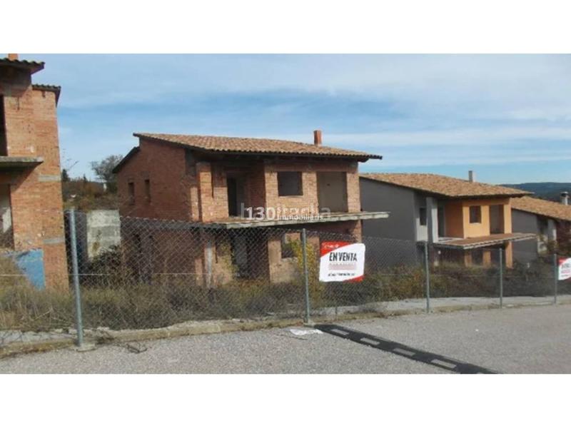 Foto 2a1e920a-e991-44d8-aa22-ca63d38724ca. Haus in Pontons