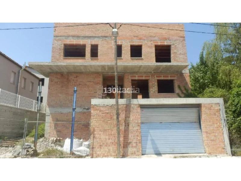 Foto 584a2529-2ff4-4bdd-b611-d8ac386cd5e4. Haus in Pontons