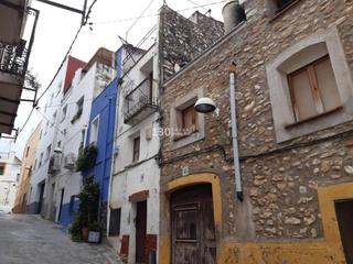 Casa  Sant francesc. Casa en venta en alcanar