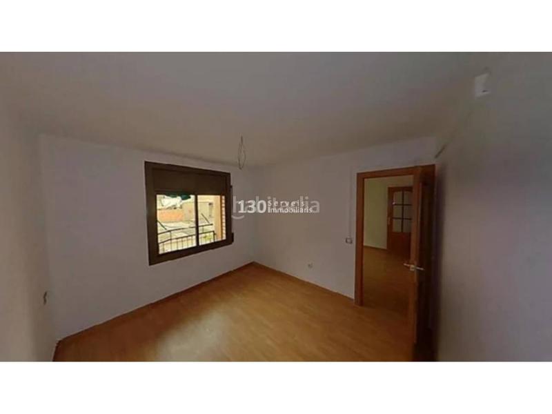 Foto 00488ff0-51c6-4843-b8ae-426173be1968. Piso  en venta en Can Sant Joan en Can Sant Joan Montcada i Reixac
