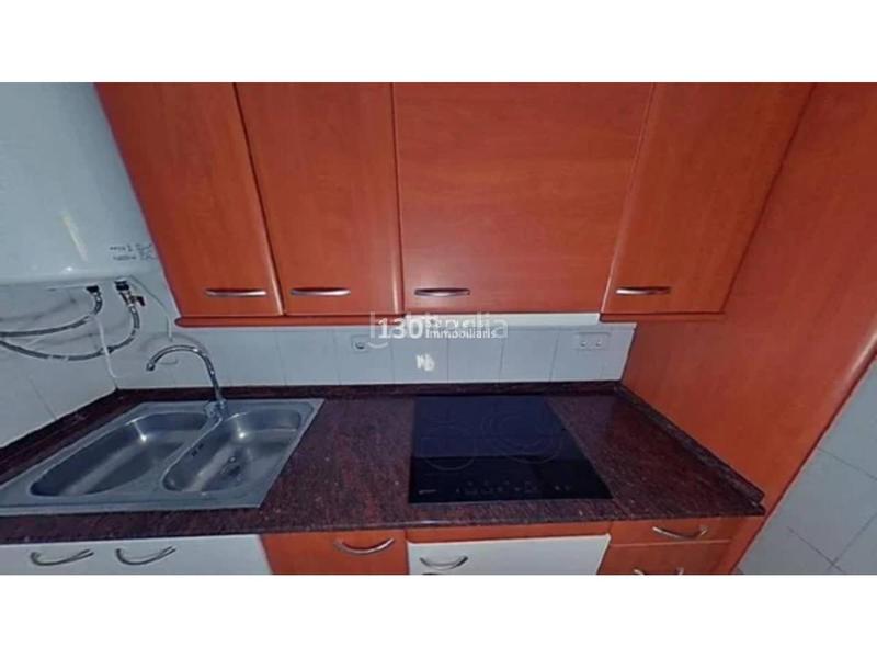 Foto b6d2f067-1400-463b-adcf-2aa192a73e94. Piso  en venta en Can Sant Joan en Can Sant Joan Montcada i Reixac