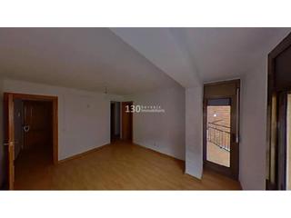 Piso  Viver. Piso en venta en can sant joan