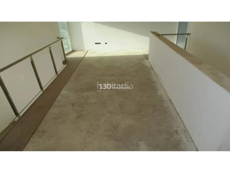 Foto 16283020-c1a3-4b46-80ca-aab5a3b23a37. Maison avec parking dans Can Rial Esparreguera