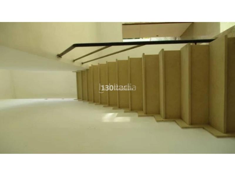 Foto 2a2ec7b4-2e85-4dfe-adf6-5a82a417bf81. Maison avec parking dans Can Rial Esparreguera