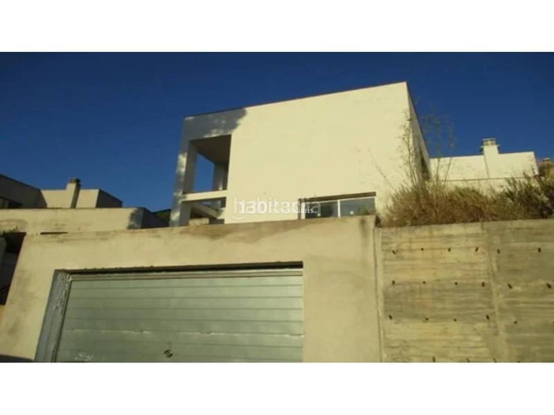 Foto 3c6b56fd-8222-4230-b4aa-6249351bd8a8. Maison avec parking dans Can Rial Esparreguera