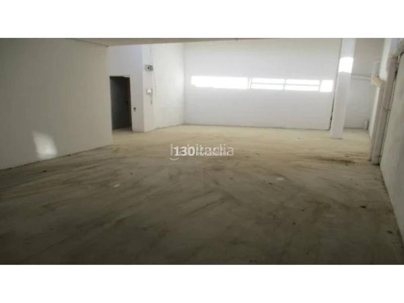 Foto 510dd133-6527-46bb-962e-b225c8a00c56. Maison avec parking dans Can Rial Esparreguera