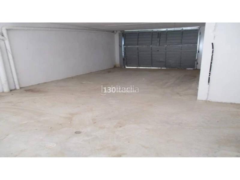 Foto 6c4d90f6-2521-4c75-8643-4891bd4a97a7. Maison avec parking dans Can Rial Esparreguera