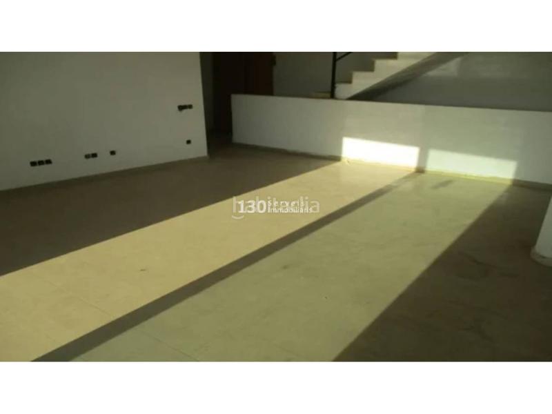 Foto a6afba71-ce12-4b62-95f0-5450a03cc424. Maison avec parking dans Can Rial Esparreguera