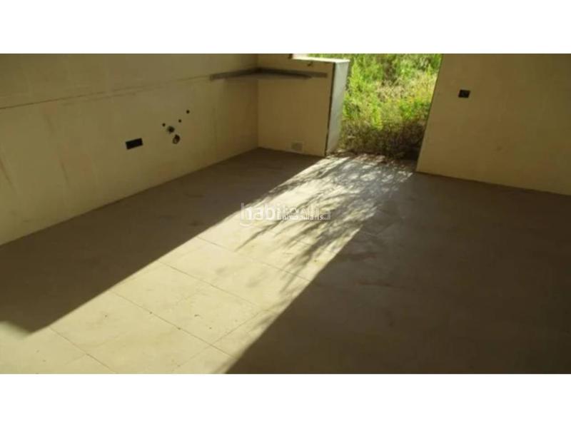 Foto feb5e3c4-017a-4666-a2dd-311f2fbe10ed. Maison avec parking dans Can Rial Esparreguera