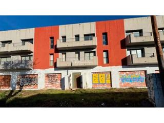 Edifici  Estartit. Edificio en venta en torroella de montgrí poble y áreas rurales1