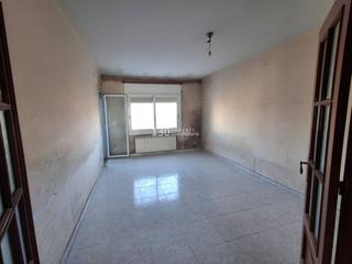 Pis  Sindicato. Venta de piso en el pla de santa maria