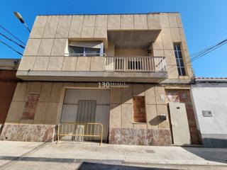 Maison  Calle trinquet. Venta de casa en deltebre