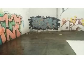 Capannone industriale  Calle riu brugent. Nave industrial en venta en amer
