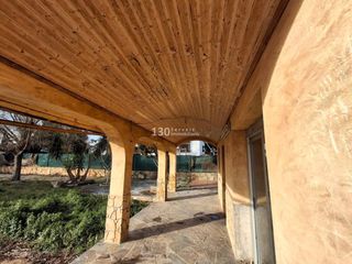 Casa  Calle puigcerdà. Casa en venta en cabra del camp!