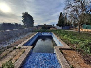 Maison  Calle puigcerdà. Casa en venta en cabra del camp!