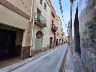 Haus  Calle pujolet. Venta de casa en el pla de santa maria