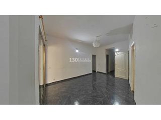 Piso  Calle magalhäes. Venta de piso en el poblesec, barcelona capital