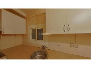 Flat  Calle pla de fornells. Venta de piso en barcelona capital