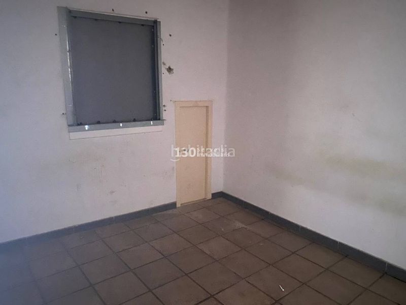 Foto 5b2a2e6e-17b0-484e-8b25-34c08b320716. Pis a Roquetes Barcelona