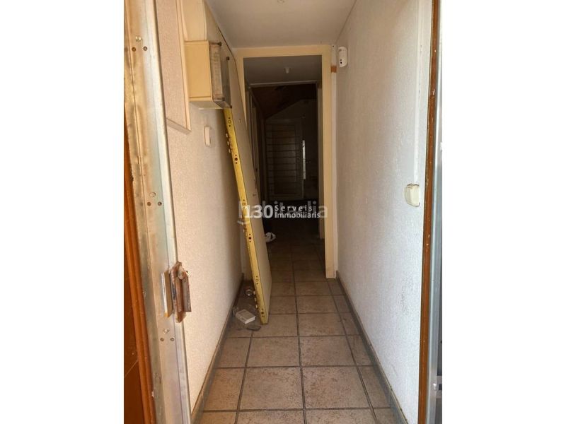 Foto fdfe4aeb-ad88-4640-8429-bb7c40b06726. Pis a Roquetes Barcelona