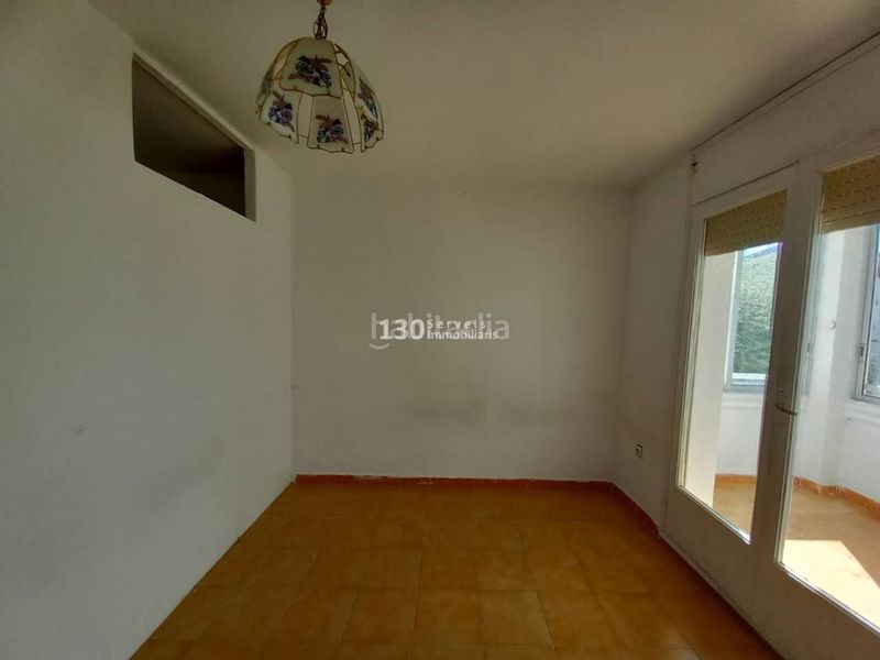 Foto ef975a2a-56a3-466d-ae42-da9480942545. Pis amb aparcament a Francolí - Freser - Noguera Empuriabrava