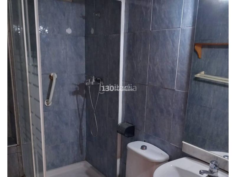 Foto f4631634-1979-4b0d-ae70-340a71979408. Pis amb aparcament a Francolí - Freser - Noguera Empuriabrava