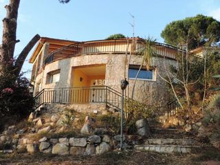 Maison  Calle navarra,. Casa en venta en calonge