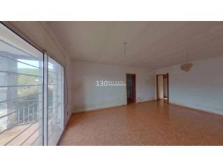 Haus  Calle escacia. Ocupado oportunidad de inversión