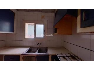 Appartement  Calle padre puig. Alquilado oportunidad de inversión