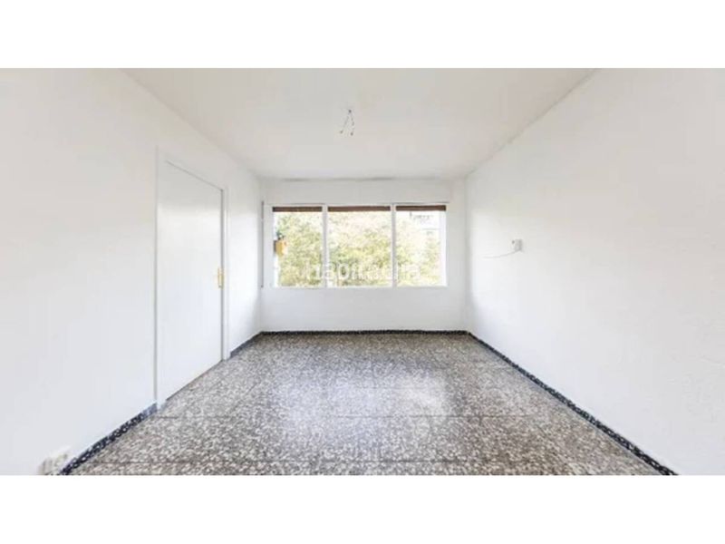Foto 0e78d10a-5f79-4b82-990d-4eebbd87e634. Pis a Besòs - Maresme Barcelona