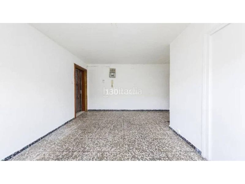 Foto 4a06f2ae-72e7-4eb0-95eb-e868fb292230. Pis a Besòs - Maresme Barcelona