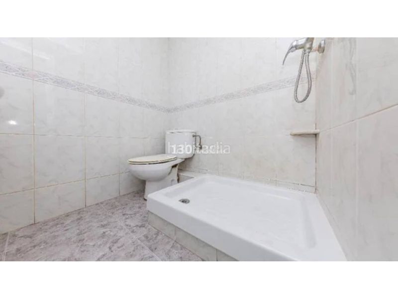 Foto e865a612-8c1a-4cd7-97e2-ea0e285fd209. Pis a Besòs - Maresme Barcelona
