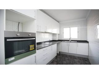 Etagenwohnung  Calle àngel guimerà. Alquilado oportunidad de inversión