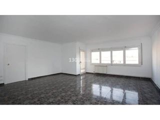Flat  Calle àngel guimerà. Alquilado oportunidad de inversión