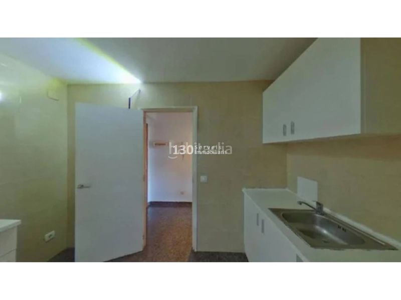 Foto 03221b21-4b19-4810-a217-0af04de1845a. Pis a Sant Pere i Sant Pau Tarragona