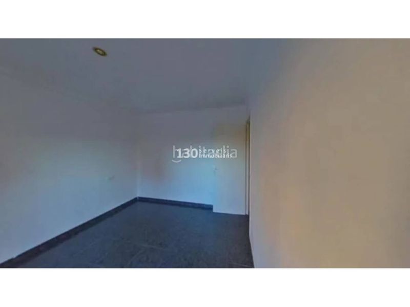 Foto 3dee3cb7-38a4-4c1f-9759-4c92dc536b6d. Pis a Sant Pere i Sant Pau Tarragona